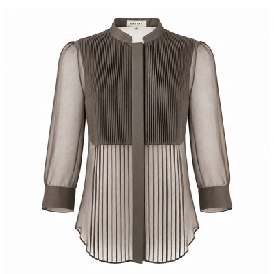 Celine 20C10 1449